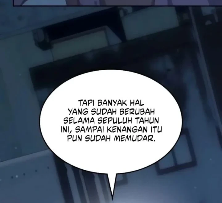 Chapter 80 - halaman 9