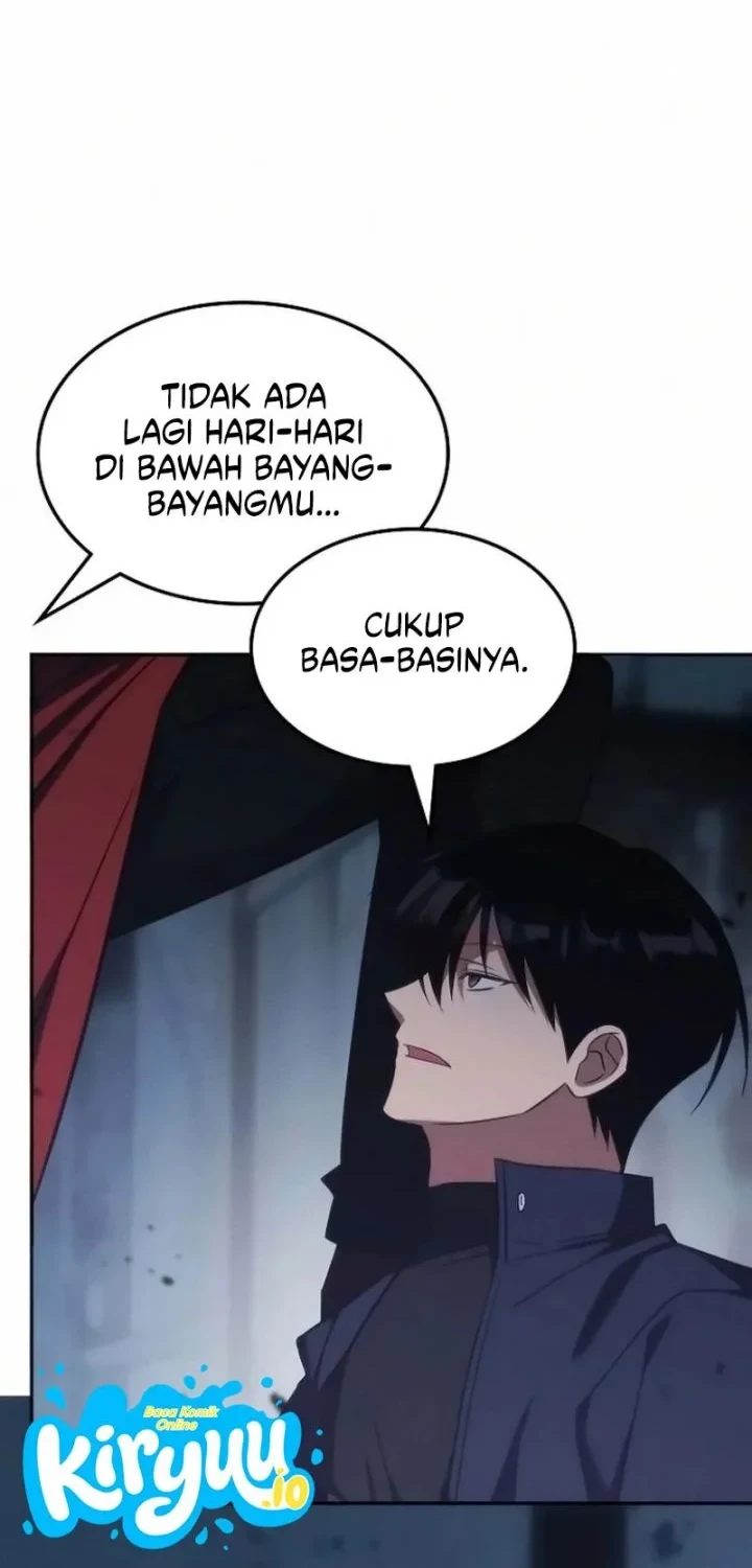Chapter 80 - halaman 17
