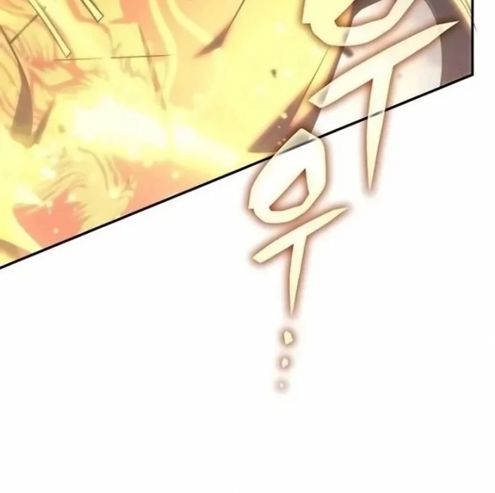 Chapter 80 - halaman 35