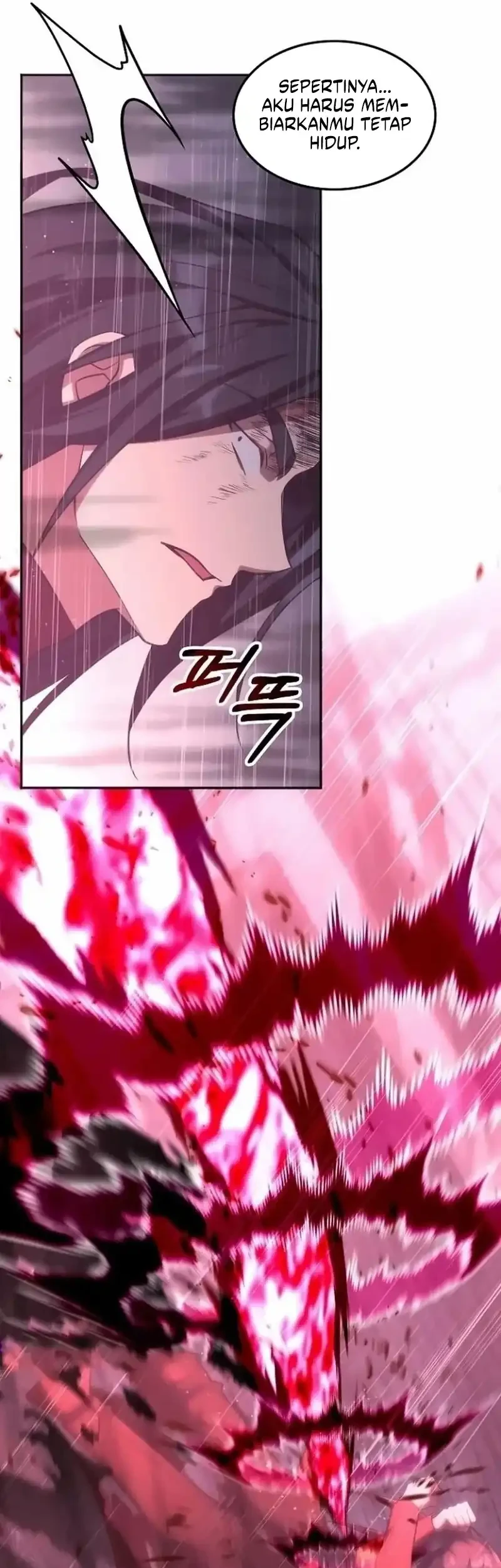 Chapter 81 - halaman 37