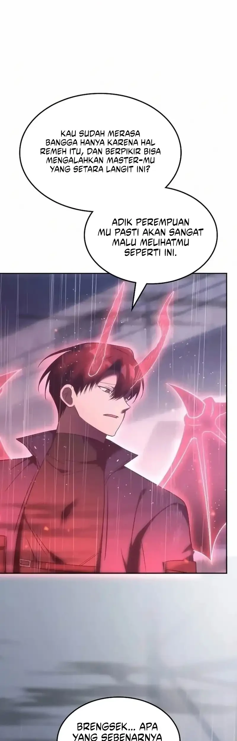 Chapter 81 - halaman 41