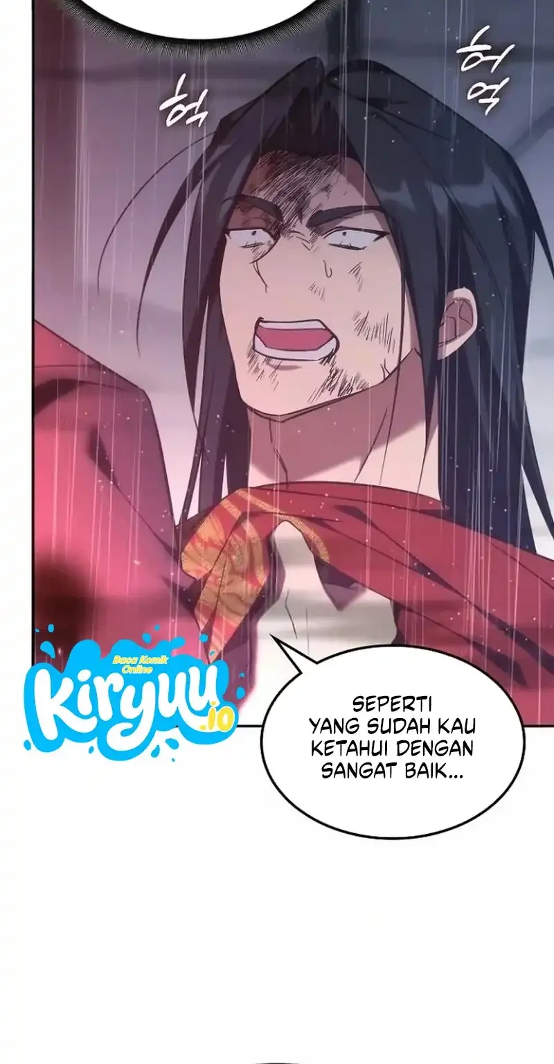 Chapter 81 - halaman 44