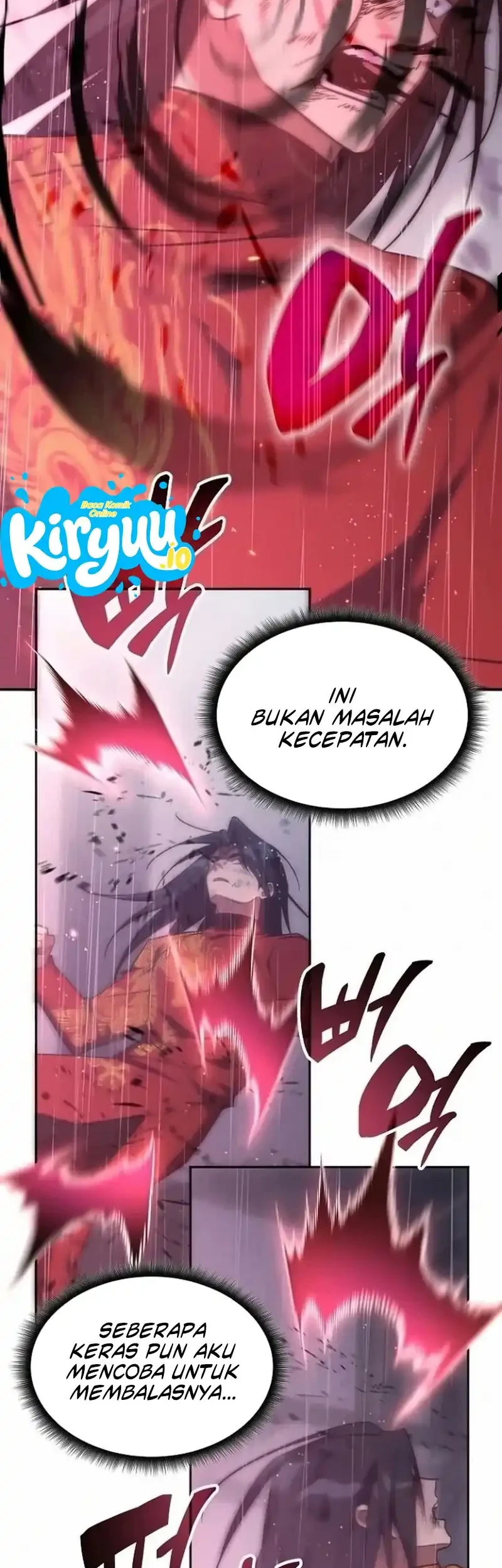 Chapter 81 - halaman 46