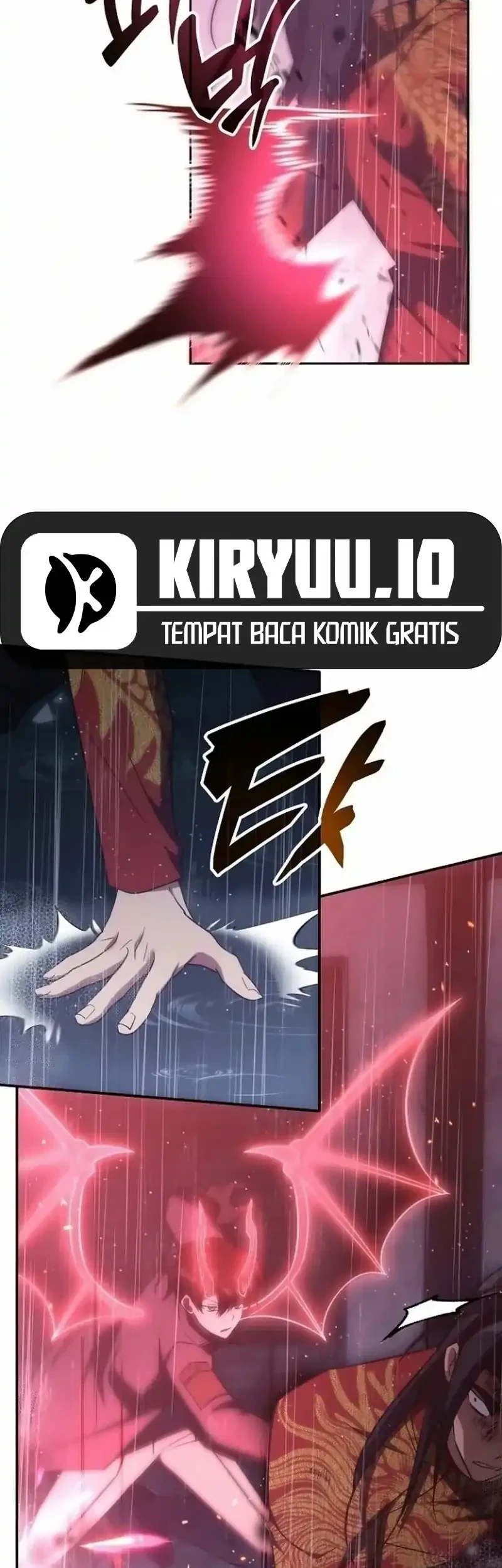 Chapter 81 - halaman 47