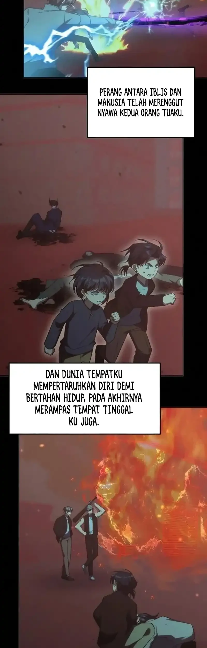 Chapter 81 - halaman 4