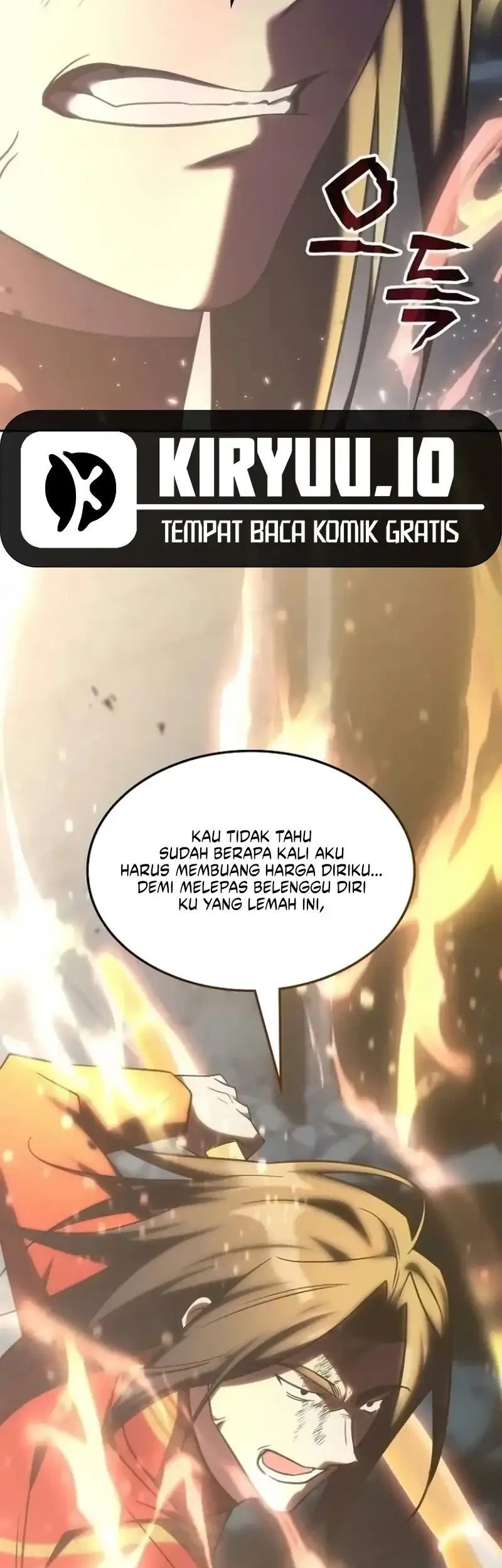 Chapter 81 - halaman 15
