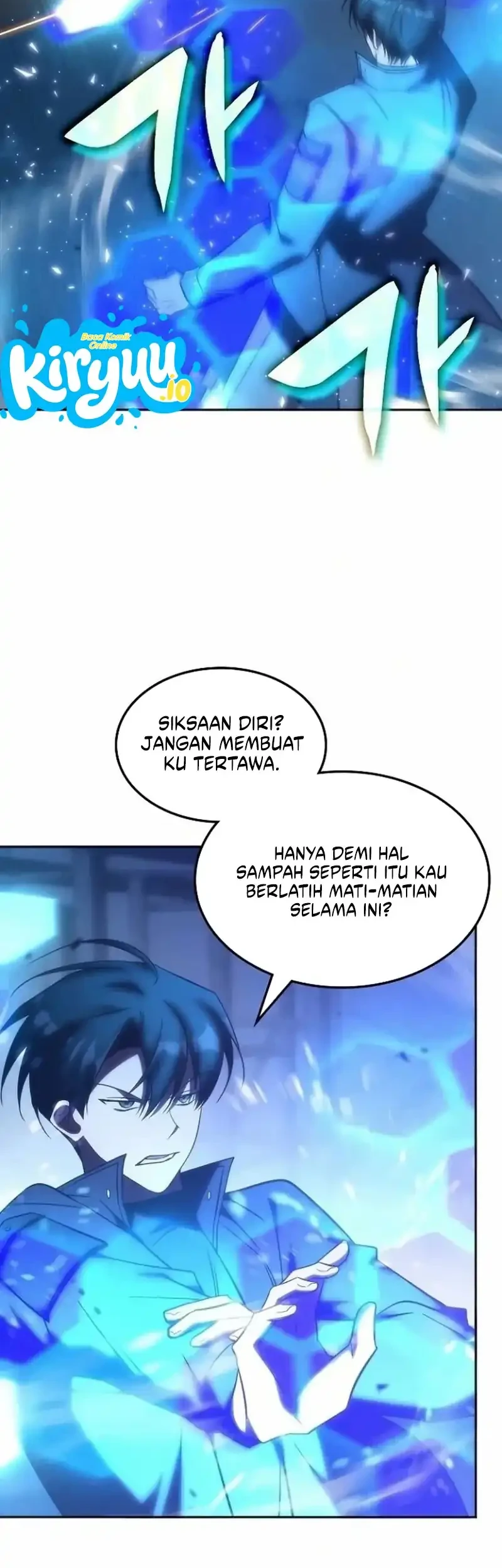 Chapter 81 - halaman 17