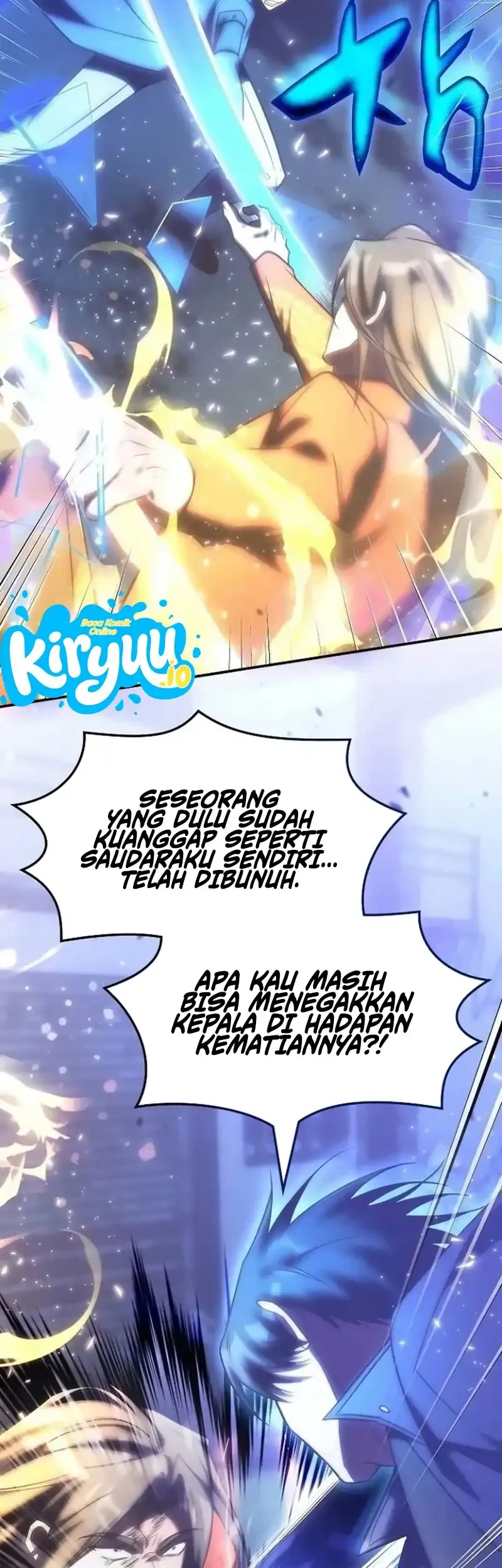 Chapter 81 - halaman 19