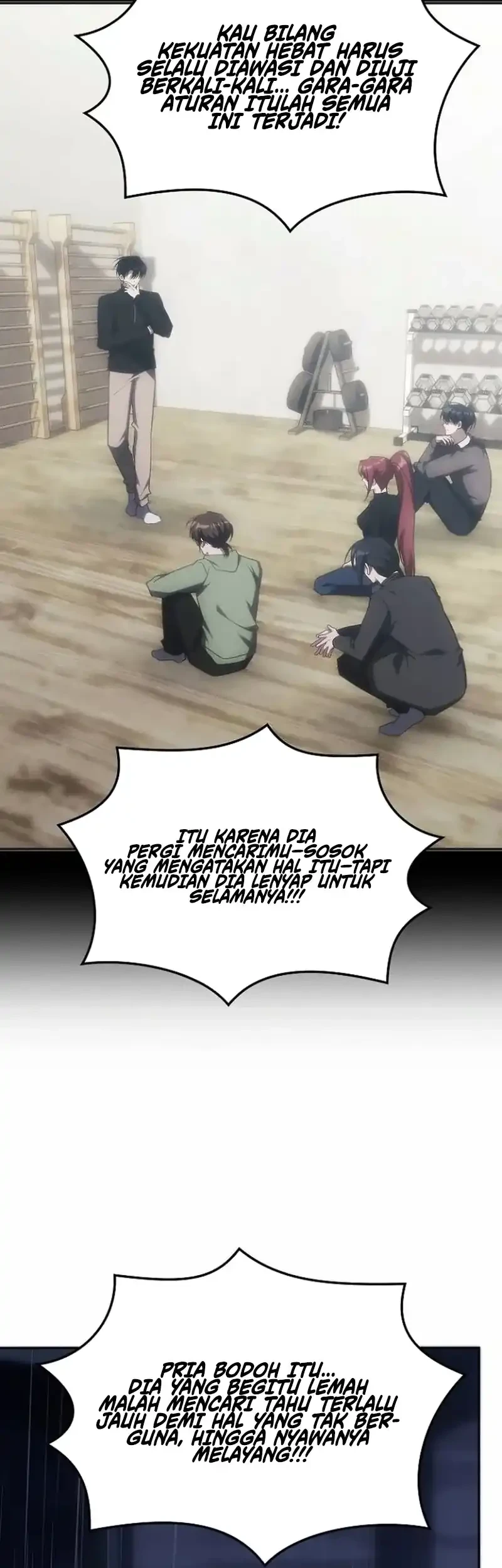 Chapter 81 - halaman 24