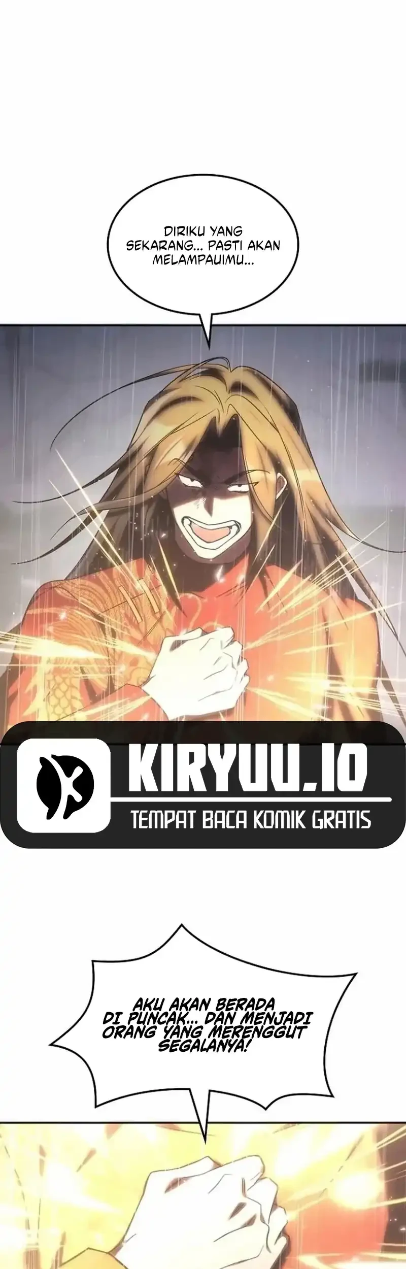 Chapter 81 - halaman 26