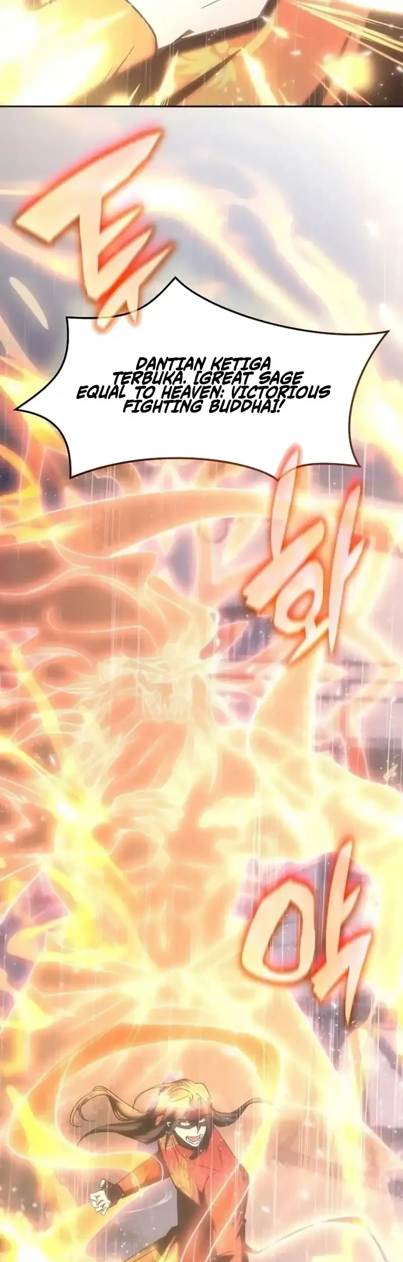 Chapter 81 - halaman 27