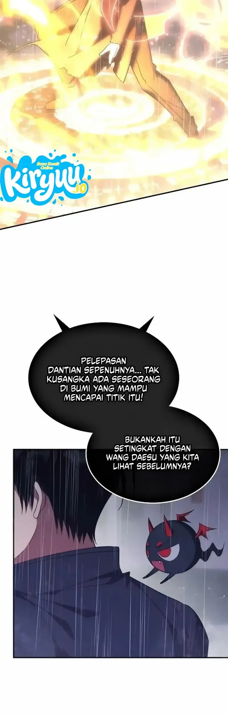 Chapter 81 - halaman 28