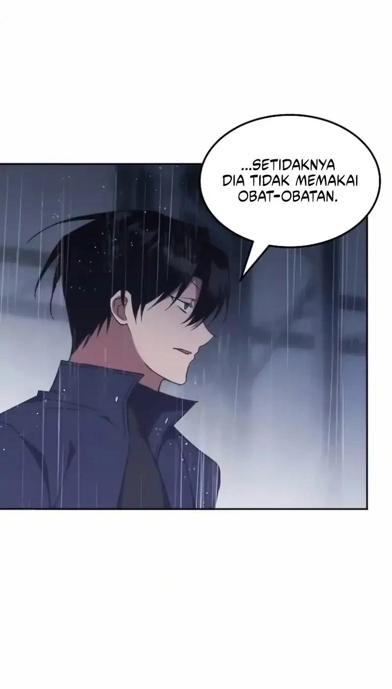 Chapter 81 - halaman 29
