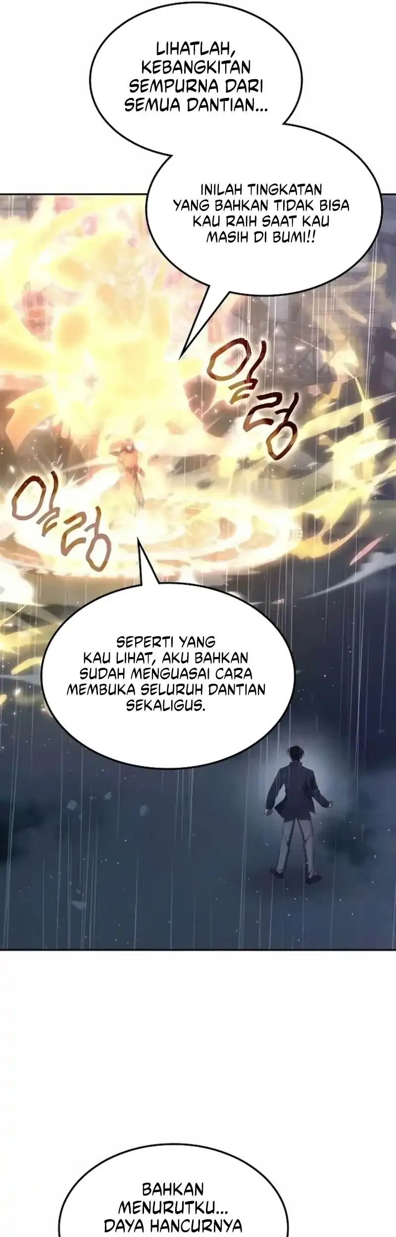 Chapter 81 - halaman 30