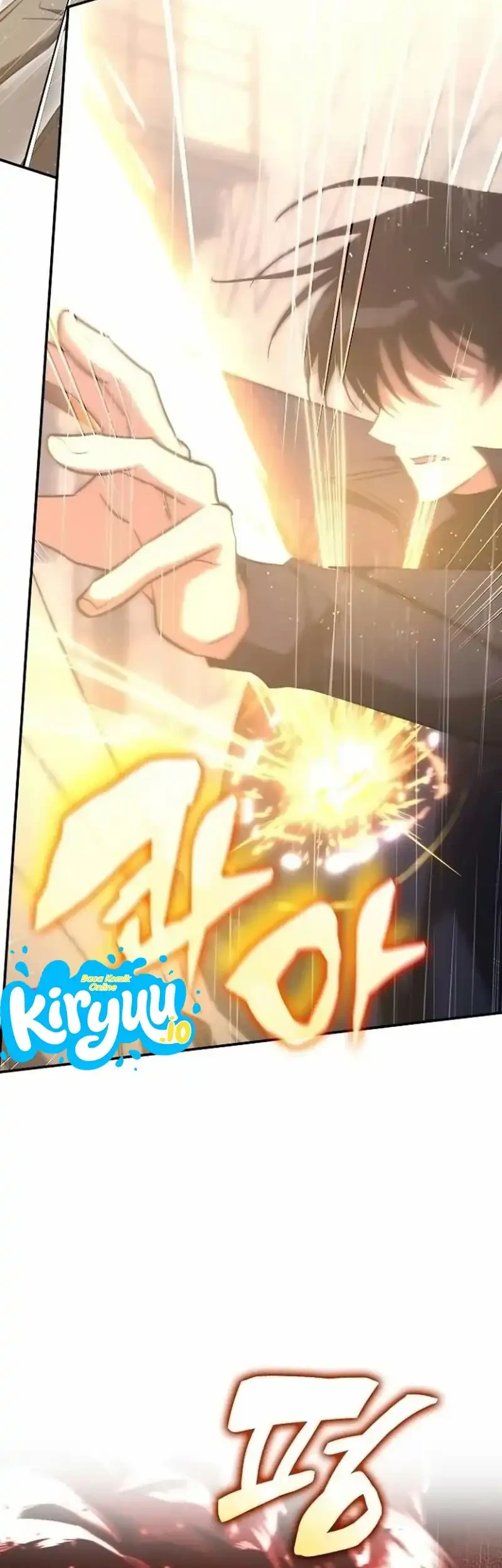 Chapter 81 - halaman 33