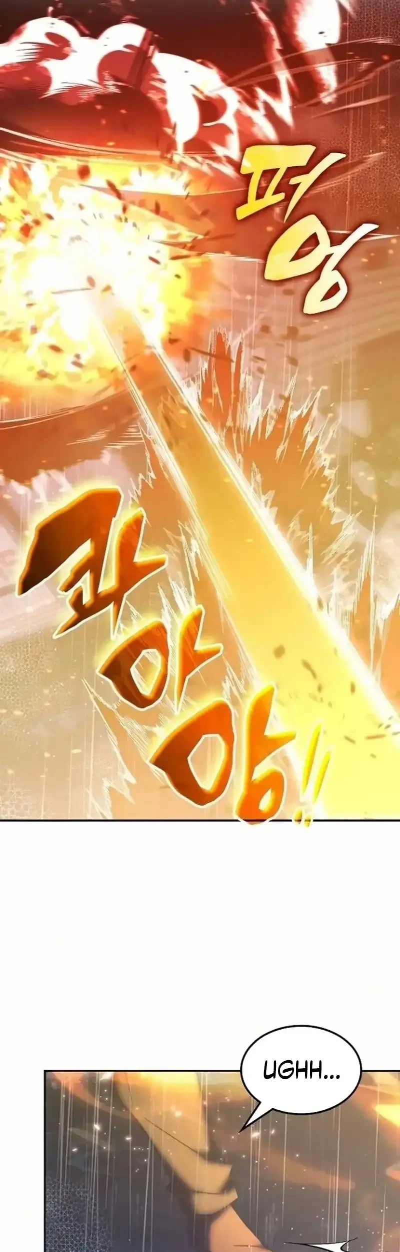 Chapter 81 - halaman 34