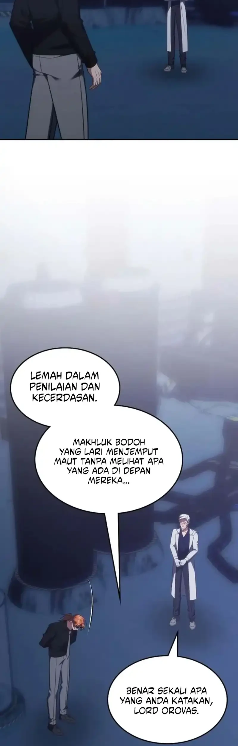 Chapter 82 - halaman 43