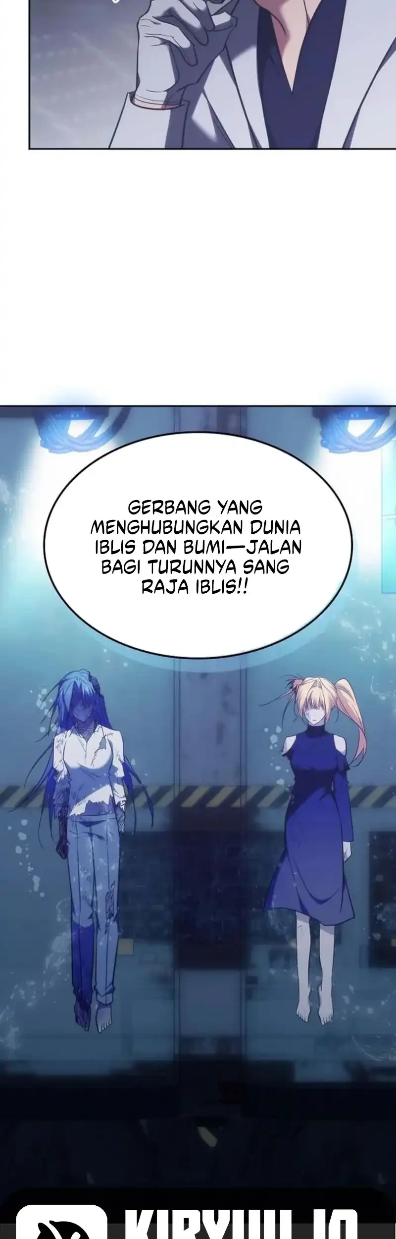 Chapter 82 - halaman 48