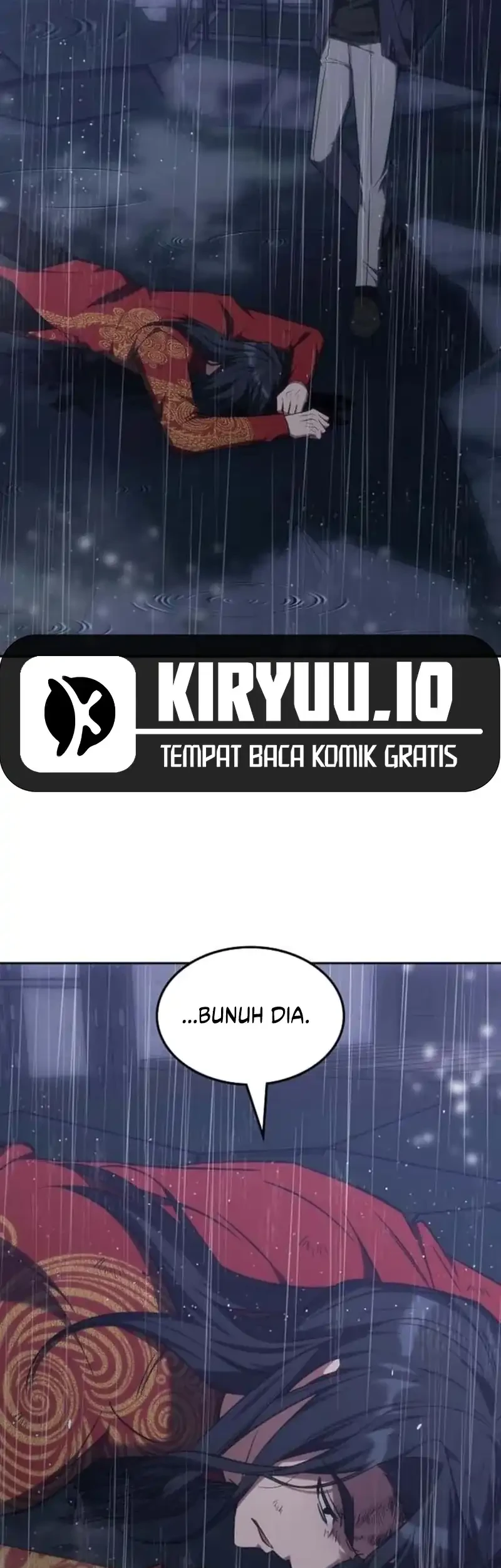 Chapter 82 - halaman 4