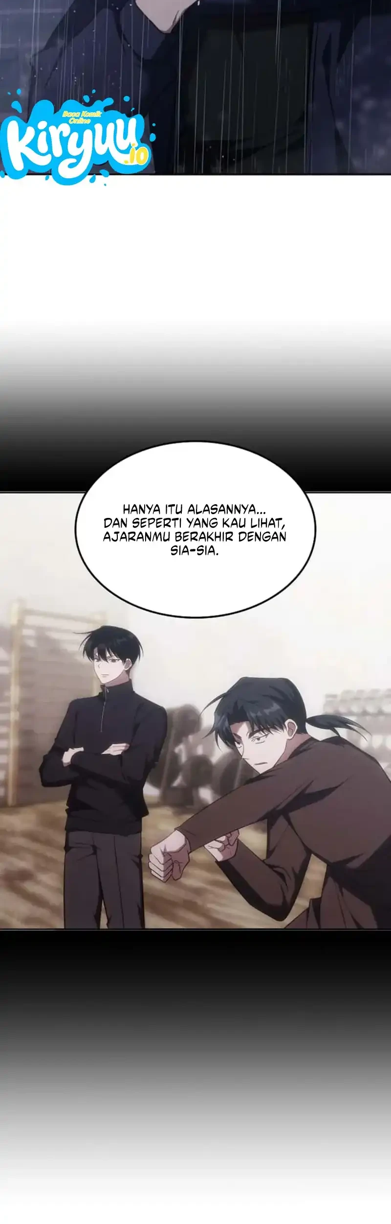 Chapter 82 - halaman 7