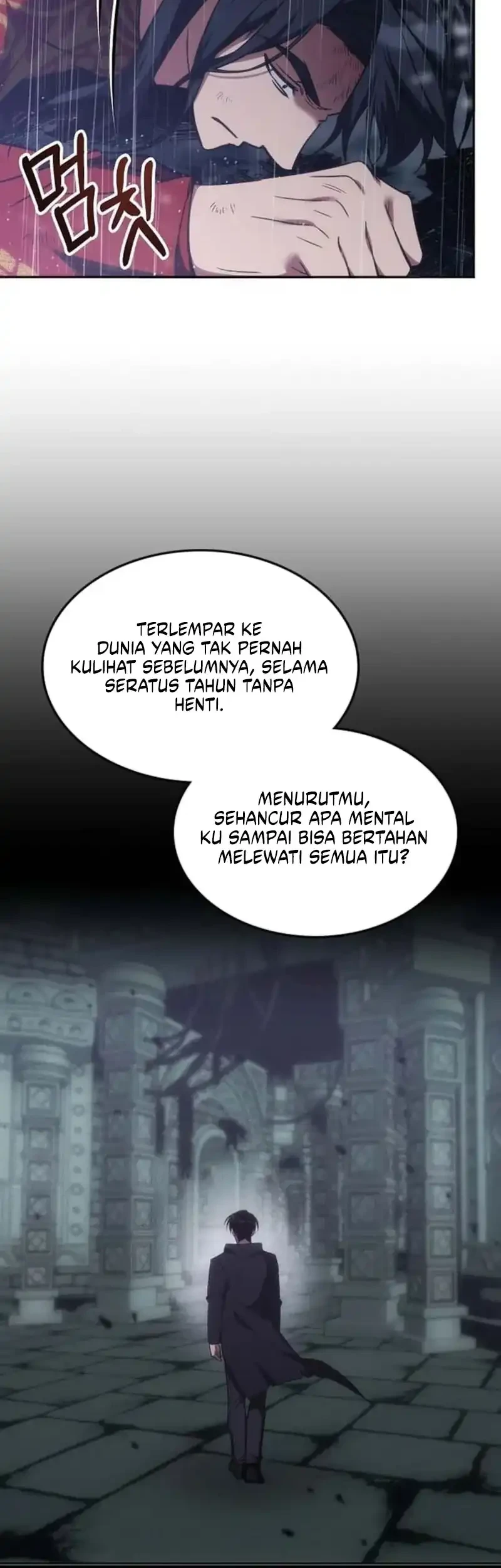 Chapter 82 - halaman 9