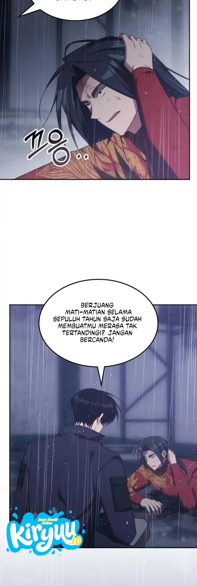 Chapter 82 - halaman 17
