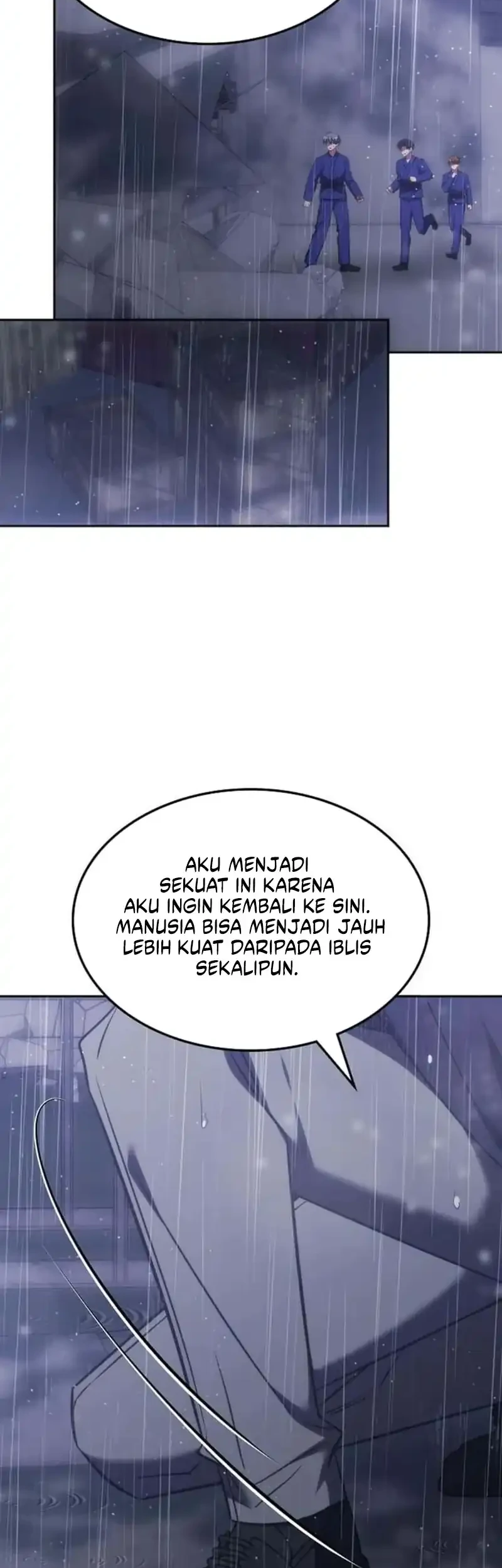 Chapter 82 - halaman 19