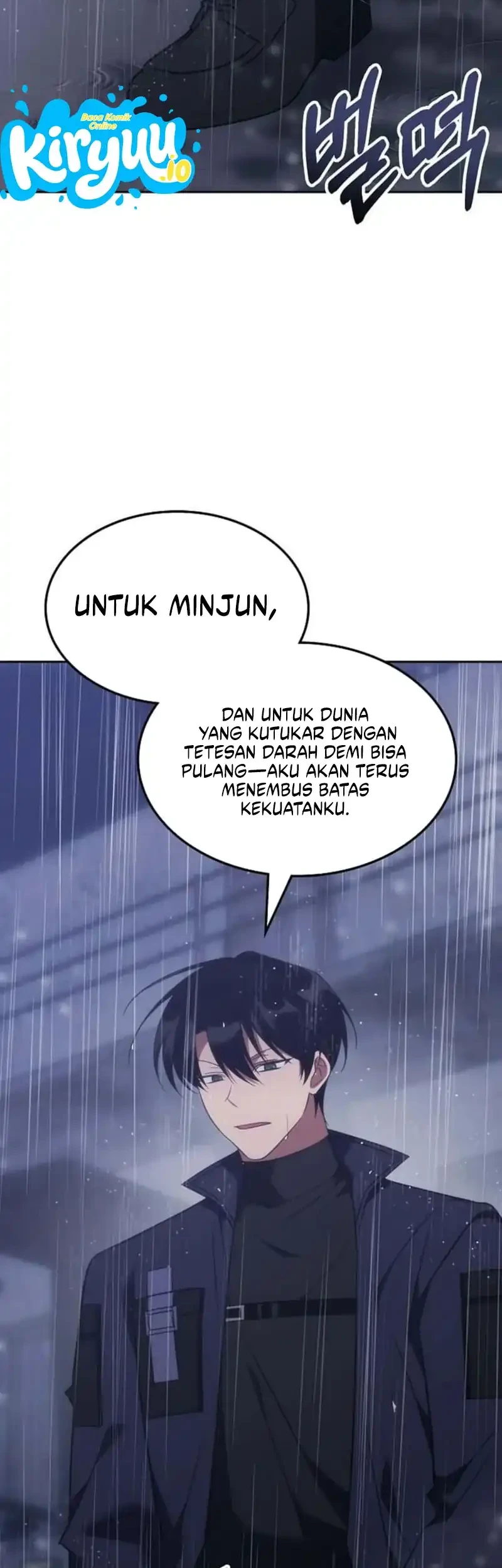 Chapter 82 - halaman 20