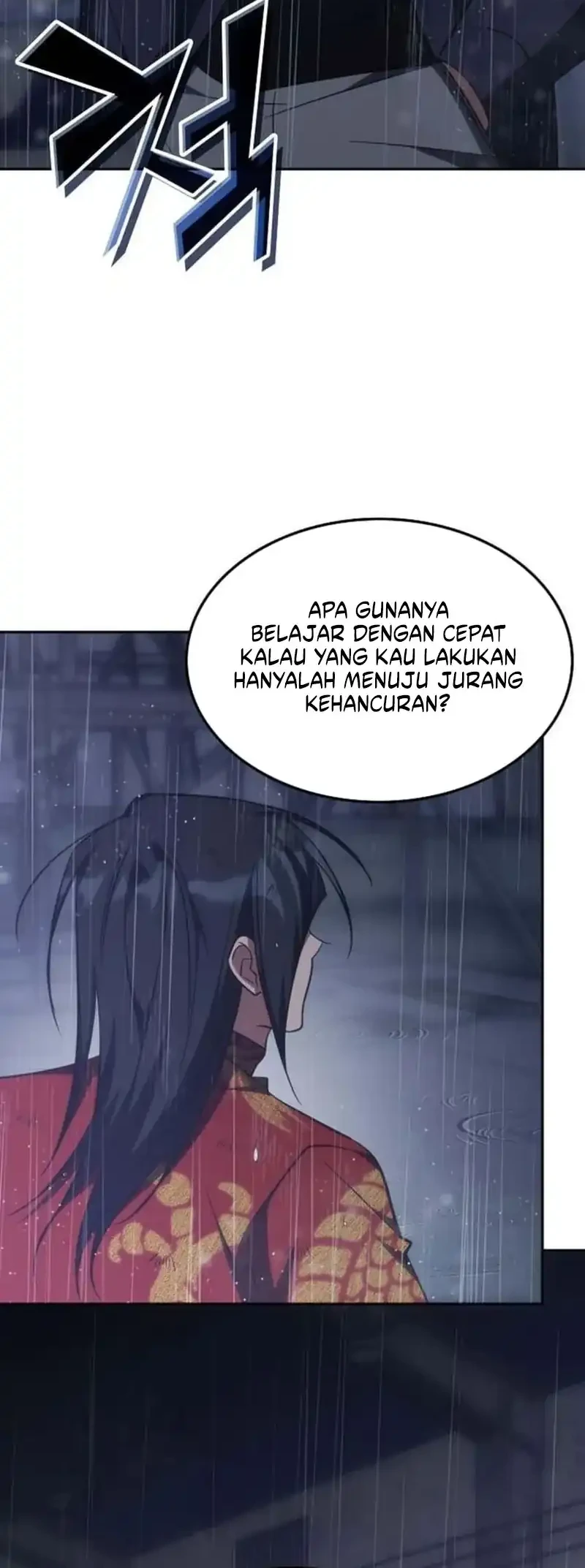 Chapter 82 - halaman 21