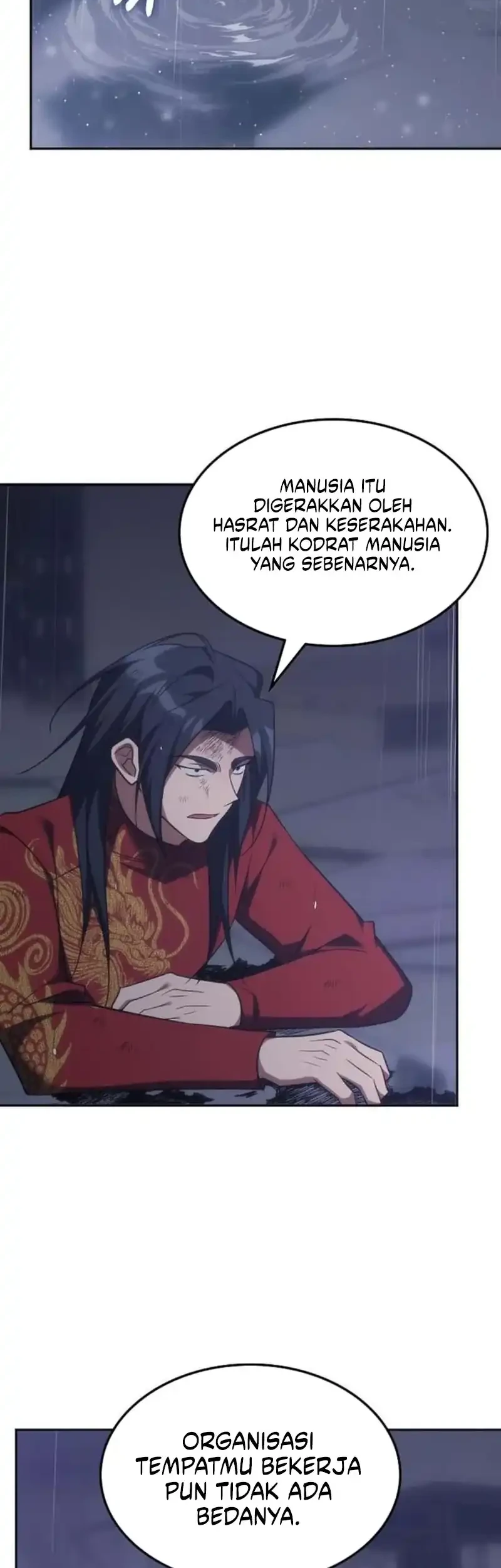 Chapter 82 - halaman 23