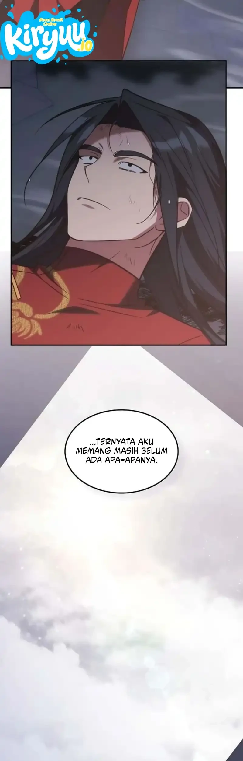 Chapter 82 - halaman 34
