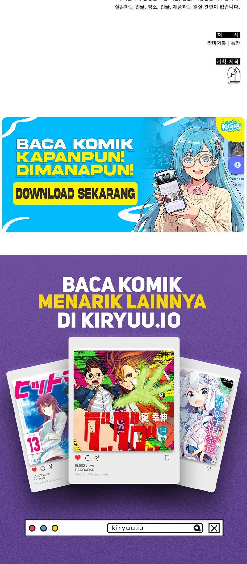 Chapter 83 - halaman 53