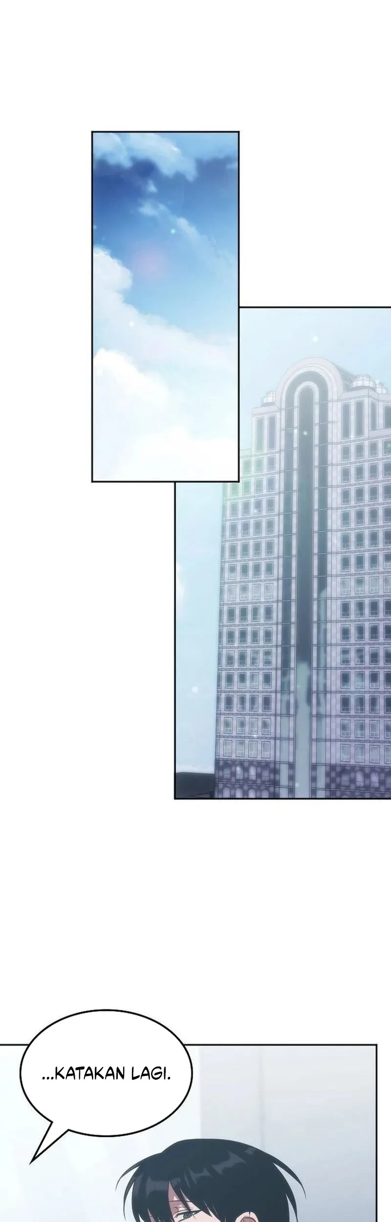 Chapter 83 - halaman 12