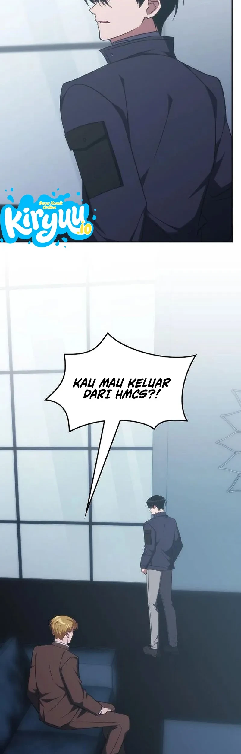 Chapter 83 - halaman 13