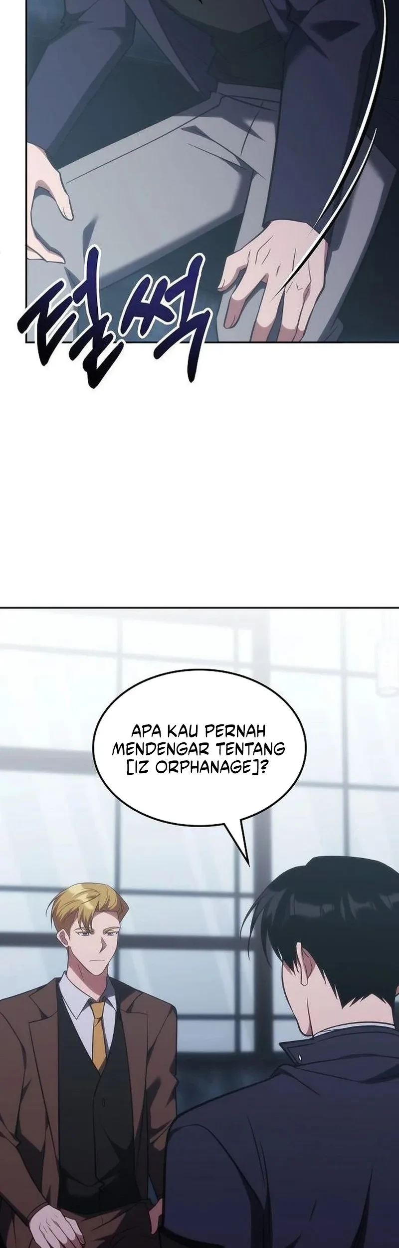 Chapter 83 - halaman 16