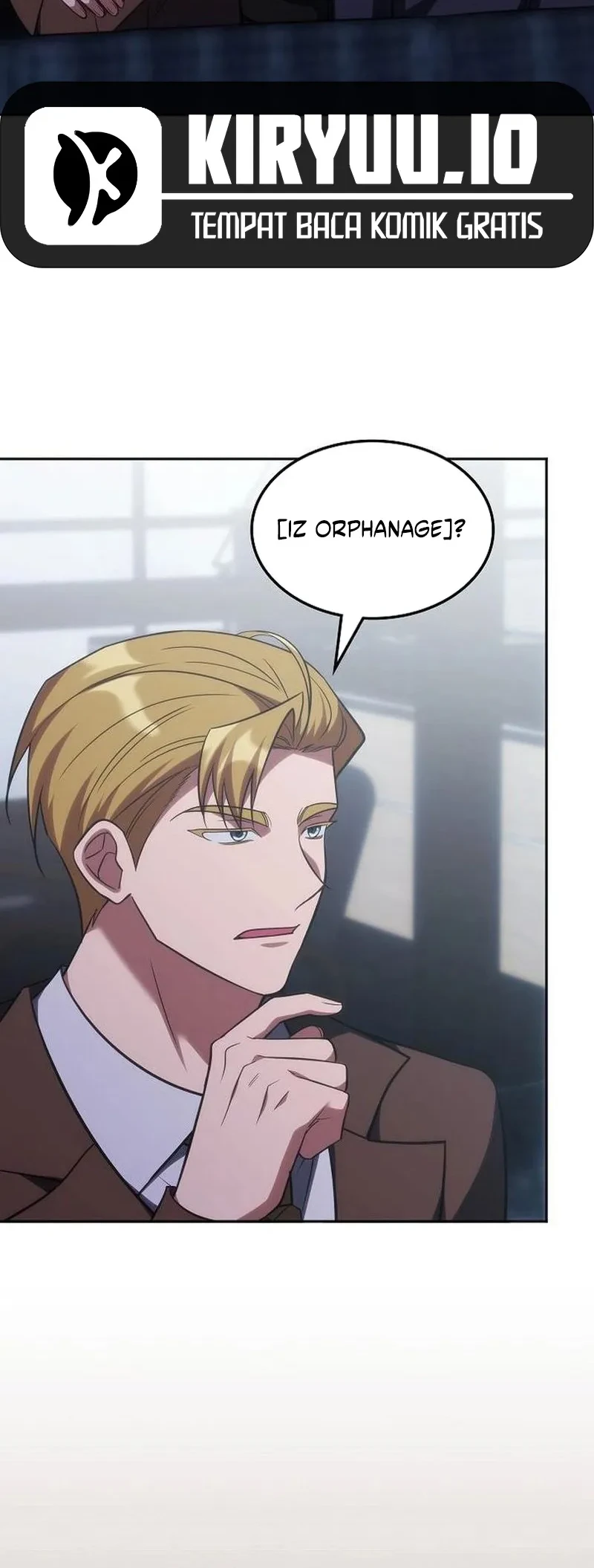 Chapter 83 - halaman 17