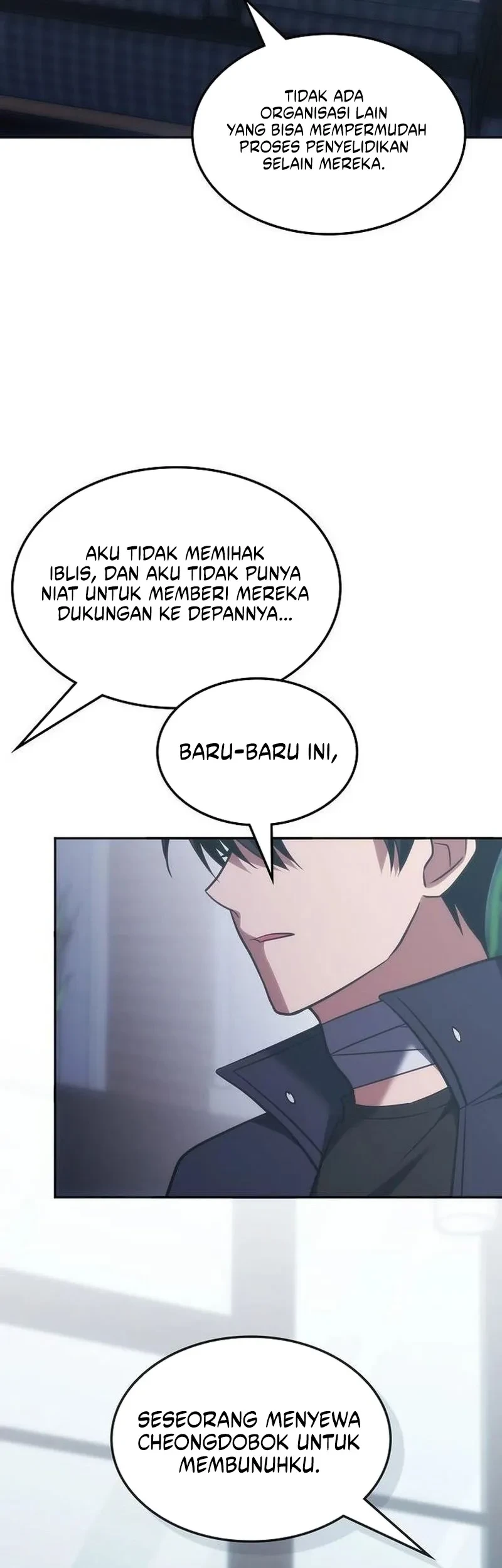 Chapter 83 - halaman 22