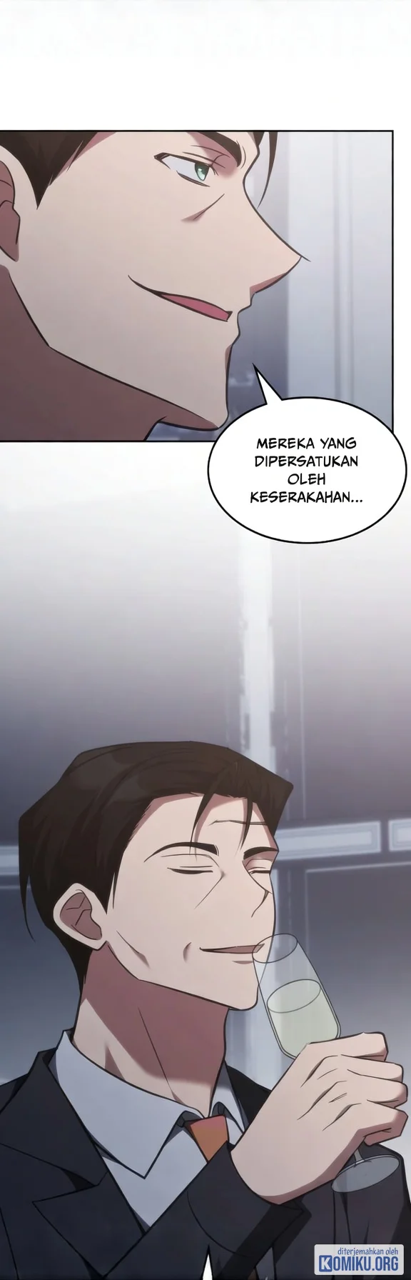Chapter 84 - halaman 18