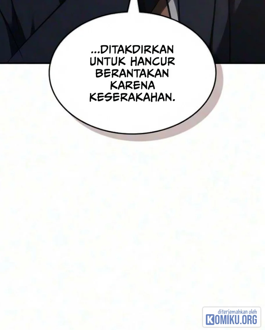 Chapter 84 - halaman 19