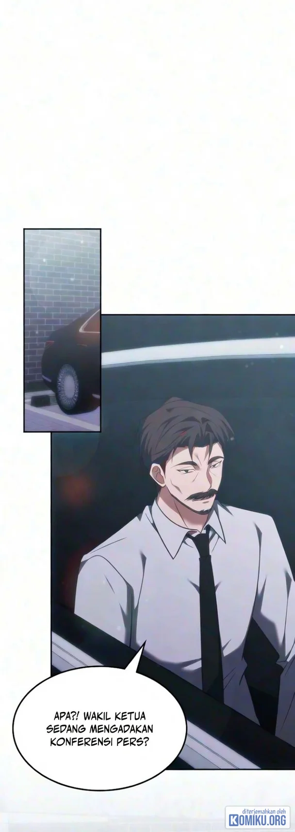 Chapter 84 - halaman 20