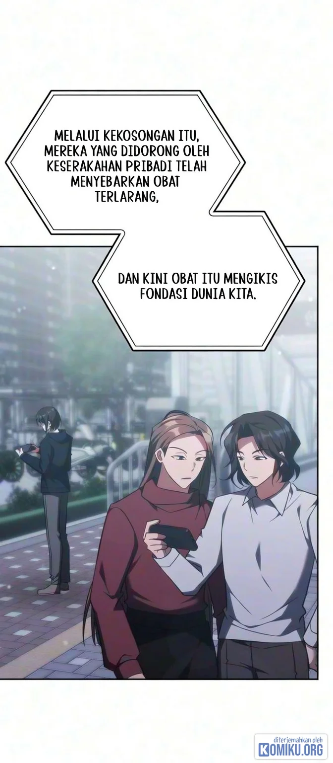 Chapter 84 - halaman 27