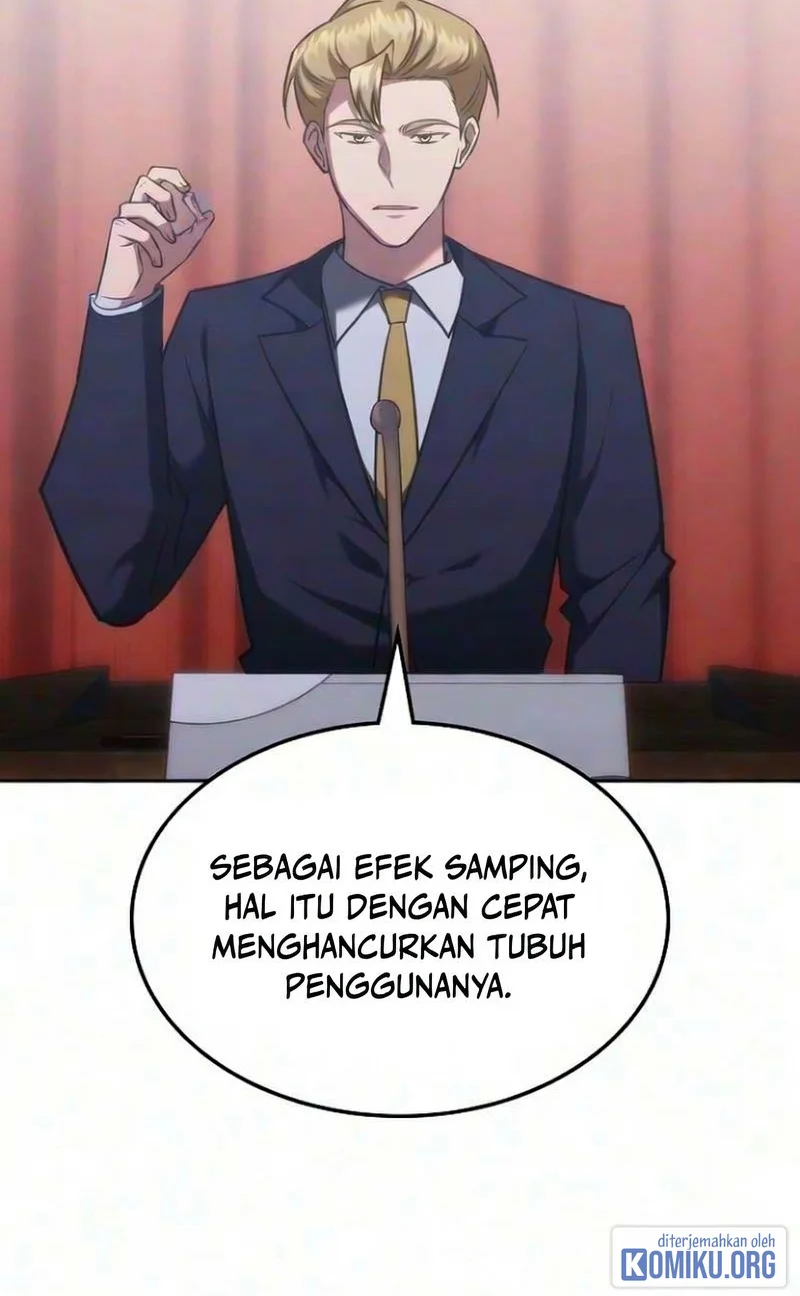 Chapter 84 - halaman 29