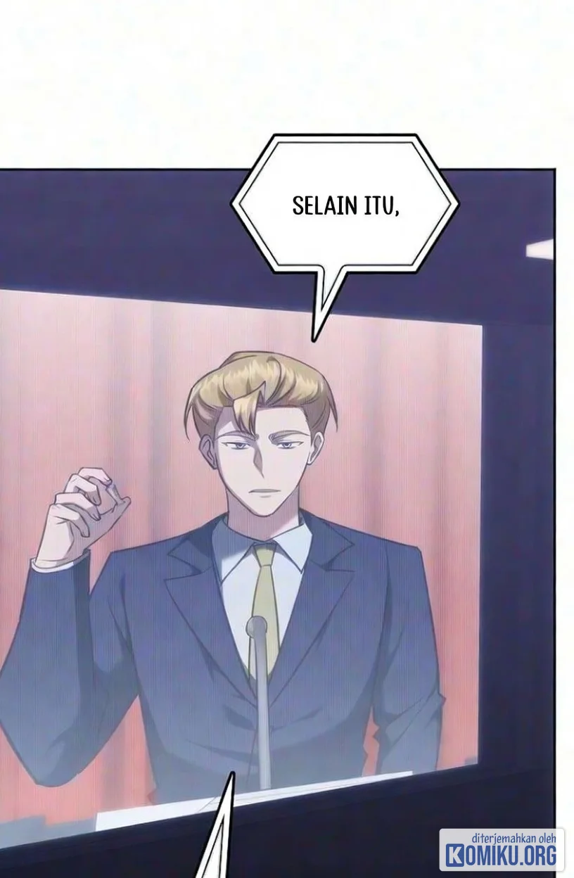 Chapter 84 - halaman 30