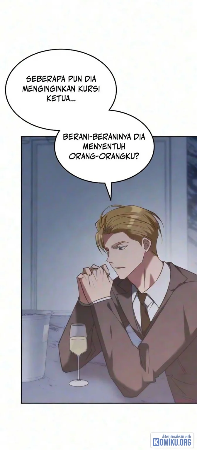 Chapter 84 - halaman 4