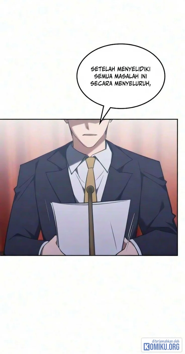 Chapter 84 - halaman 35