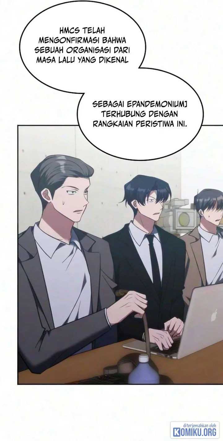 Chapter 84 - halaman 36