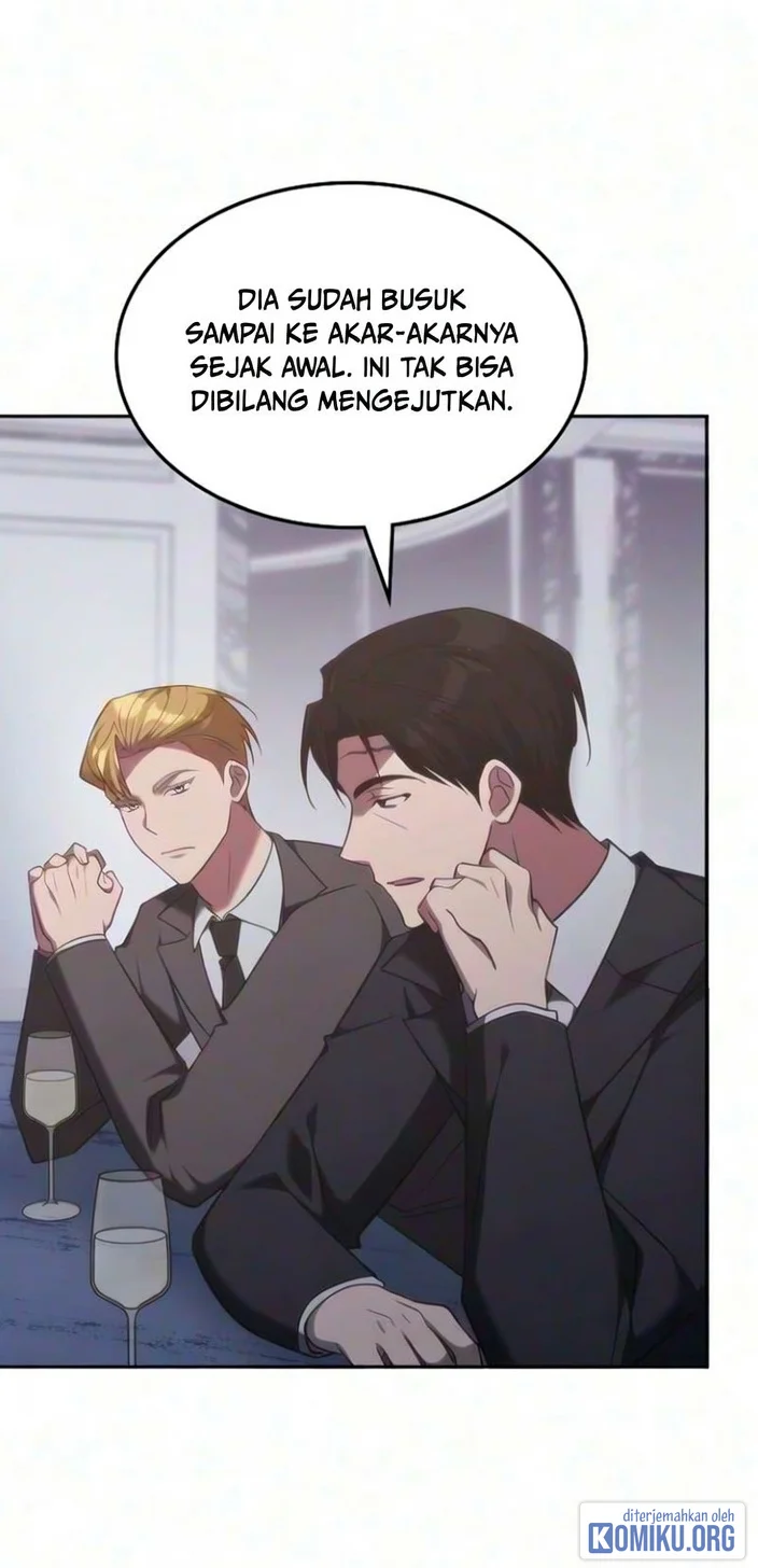 Chapter 84 - halaman 5