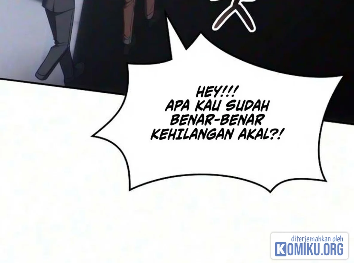 Chapter 84 - halaman 41