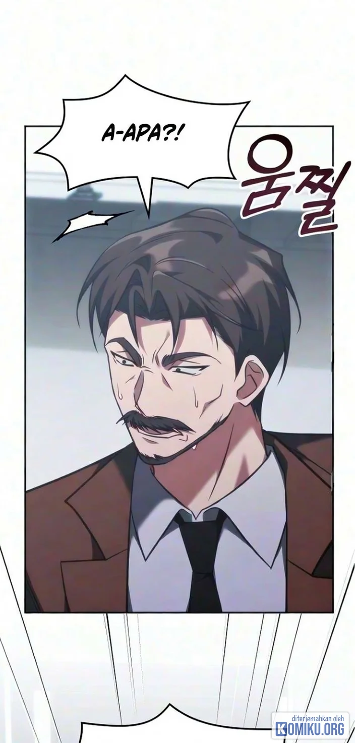 Chapter 84 - halaman 46