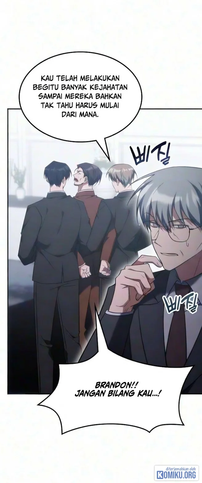 Chapter 84 - halaman 50